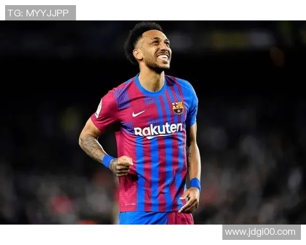 小鹰足球明星名字全解析助你了解球场上的璀璨星辰