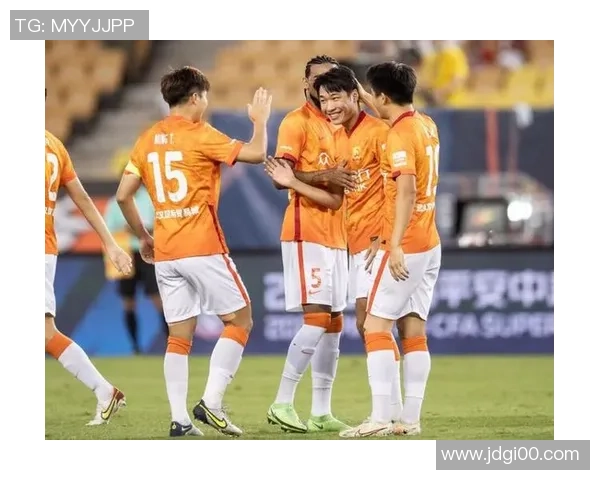 武汉乒乓球队与深圳乒乓球队赛后复盘分析团队配合与战术执行