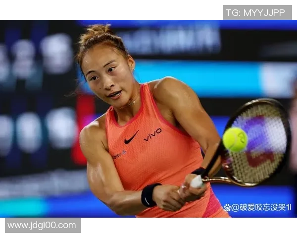 网球心理素质评比揭晓上海网球队荣获第七名成就引关注 网球心理素质评比揭晓上海网球队荣获第七名成就引关注