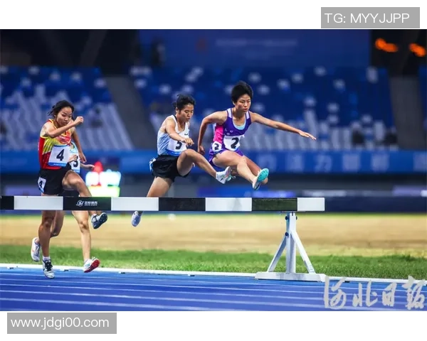 深度对话：探寻吴秀英的网球人生与奋斗历程