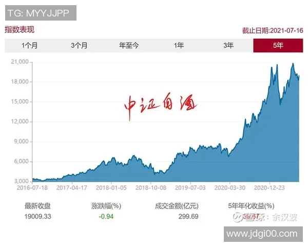 赛后分析:西安羽毛球队与上海羽毛球队个人能力对比探讨 赛后分析:西安羽毛球队与上海羽毛球队个人能力对比探讨