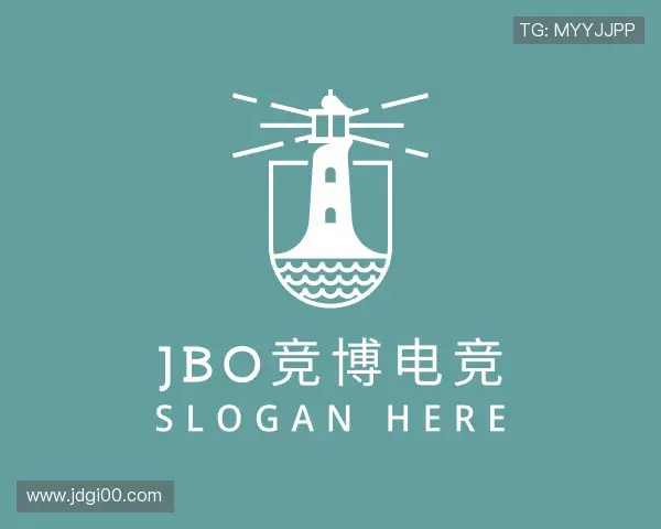知道jbo电竞