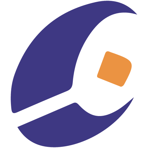 李楠